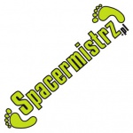 Kurs Nordic Walking - Spacermistrz