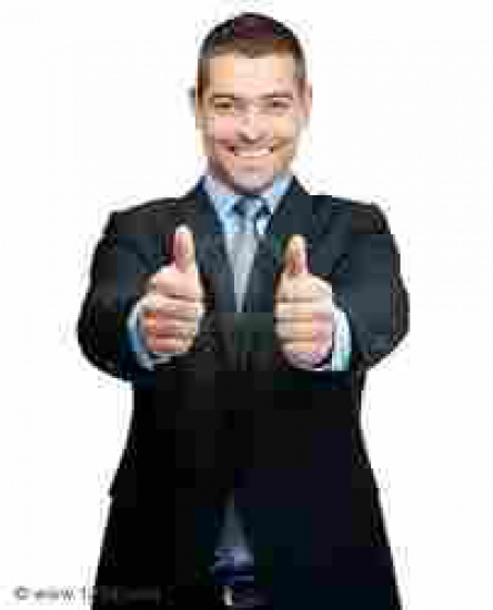 Sprytny sposób na dobry dochód.